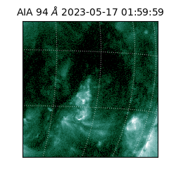 saia - 2023-05-17T01:59:59.122000