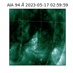 saia - 2023-05-17T02:59:59.125000