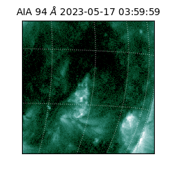 saia - 2023-05-17T03:59:59.115000