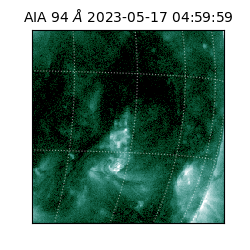 saia - 2023-05-17T04:59:59.125000