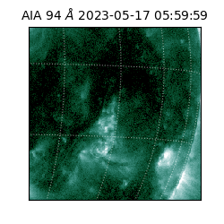 saia - 2023-05-17T05:59:59.125000