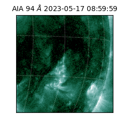 saia - 2023-05-17T08:59:59.130000