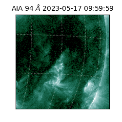 saia - 2023-05-17T09:59:59.138000