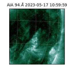 saia - 2023-05-17T10:59:59.122000