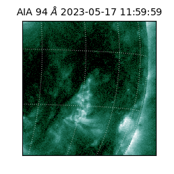 saia - 2023-05-17T11:59:59.125000