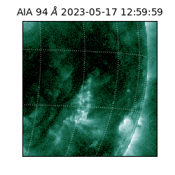 saia - 2023-05-17T12:59:59.126000