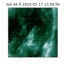 saia - 2023-05-17T13:59:59.125000