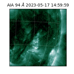 saia - 2023-05-17T14:59:59.125000