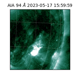 saia - 2023-05-17T15:59:59.125000