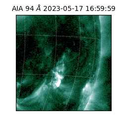 saia - 2023-05-17T16:59:59.125000