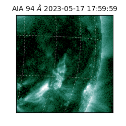 saia - 2023-05-17T17:59:59.122000