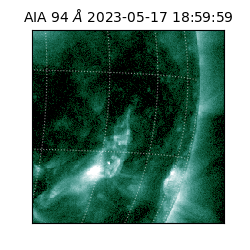 saia - 2023-05-17T18:59:59.122000