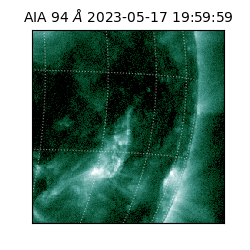 saia - 2023-05-17T19:59:59.141000