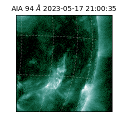 saia - 2023-05-17T21:00:35.122000