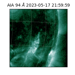 saia - 2023-05-17T21:59:59.122000