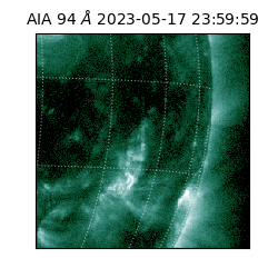 saia - 2023-05-17T23:59:59.122000