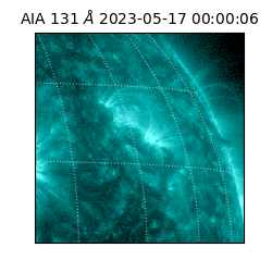 saia - 2023-05-17T00:00:06.622000