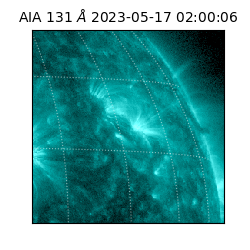 saia - 2023-05-17T02:00:06.622000