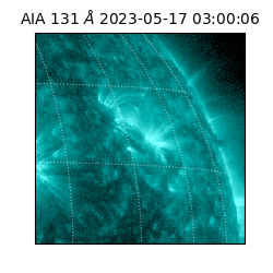 saia - 2023-05-17T03:00:06.622000