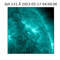 saia - 2023-05-17T04:00:06.622000