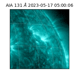 saia - 2023-05-17T05:00:06.622000