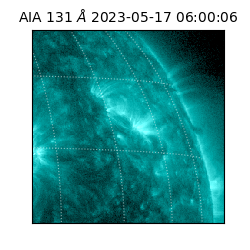 saia - 2023-05-17T06:00:06.622000