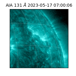 saia - 2023-05-17T07:00:06.622000