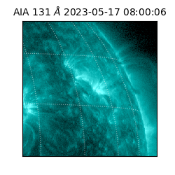 saia - 2023-05-17T08:00:06.622000