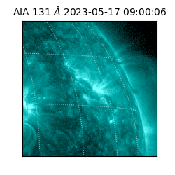 saia - 2023-05-17T09:00:06.622000