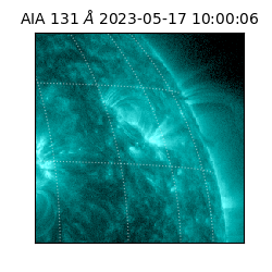 saia - 2023-05-17T10:00:06.622000