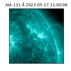 saia - 2023-05-17T11:00:06.622000