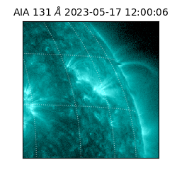 saia - 2023-05-17T12:00:06.622000