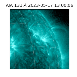 saia - 2023-05-17T13:00:06.622000