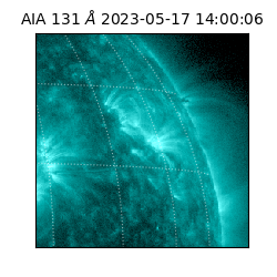 saia - 2023-05-17T14:00:06.622000