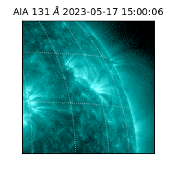 saia - 2023-05-17T15:00:06.622000