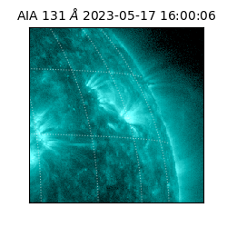 saia - 2023-05-17T16:00:06.618000