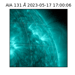 saia - 2023-05-17T17:00:06.622000