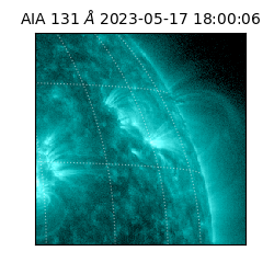 saia - 2023-05-17T18:00:06.638000