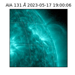 saia - 2023-05-17T19:00:06.625000