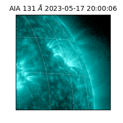 saia - 2023-05-17T20:00:06.615000