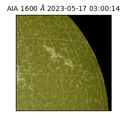 saia - 2023-05-17T03:00:14.125000