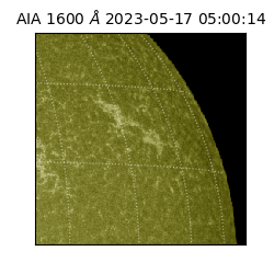 saia - 2023-05-17T05:00:14.126000