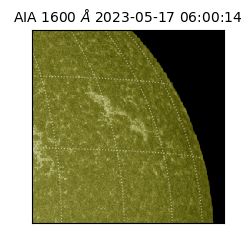 saia - 2023-05-17T06:00:14.126000