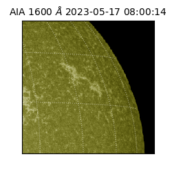 saia - 2023-05-17T08:00:14.131000