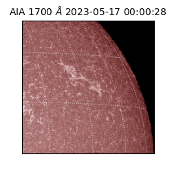 saia - 2023-05-17T00:00:28.745000