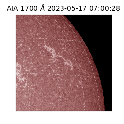 saia - 2023-05-17T07:00:28.745000