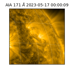 saia - 2023-05-17T00:00:09.350000