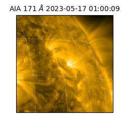 saia - 2023-05-17T01:00:09.350000