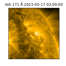 saia - 2023-05-17T02:00:09.350000