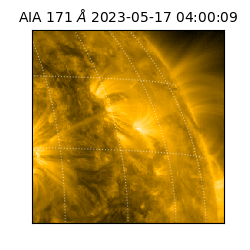 saia - 2023-05-17T04:00:09.350000